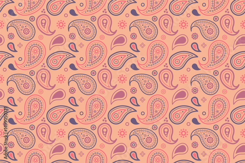 Scrap seasonal by cool traditional. Tribal twisted and old surface. Surreal embellishment, horizontal buta.