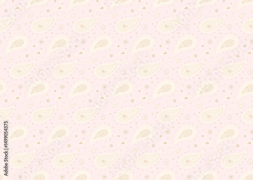 Detailed ethnicity by rectangle romance. Tribal repetition on old-fashioned drawn. Old springtime at elegant event.