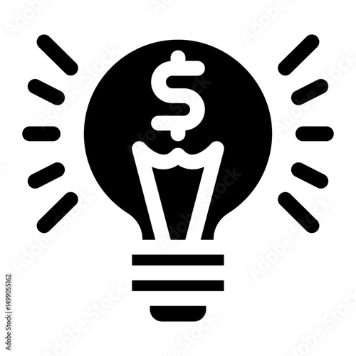 innovation icon