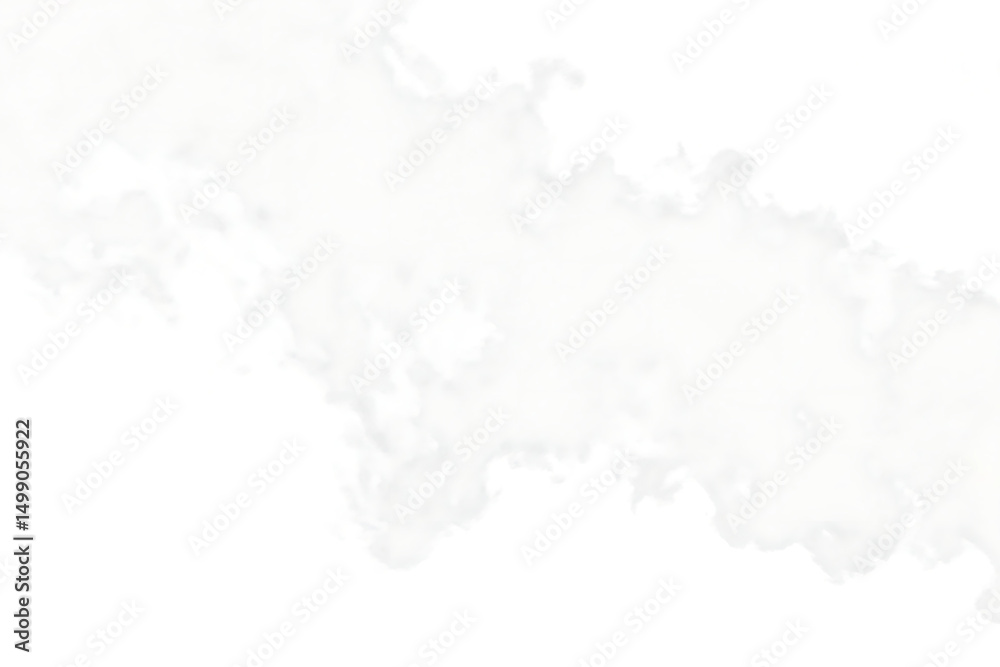 Obraz premium Abstract White Liquid Splash Texture Background Image for Design Projects