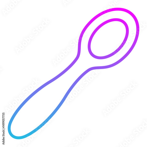 Spoon Icon