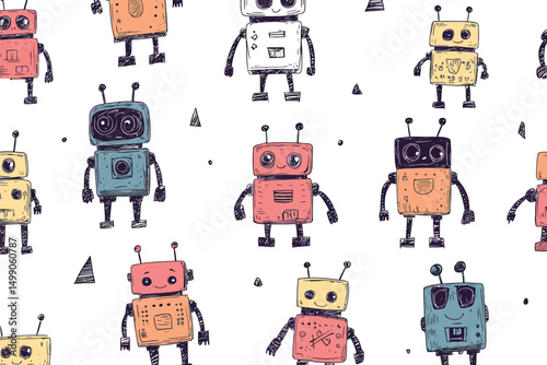 Adobe Illustrator Artwork