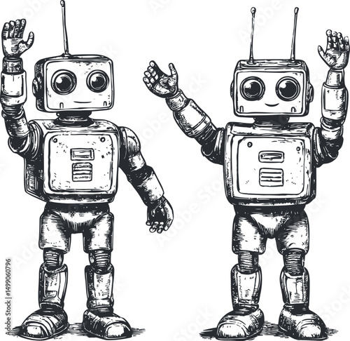 Adobe Illustrator Artwork