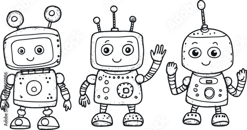 Adobe Illustrator Artwork