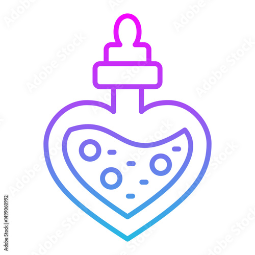 Potion Icon