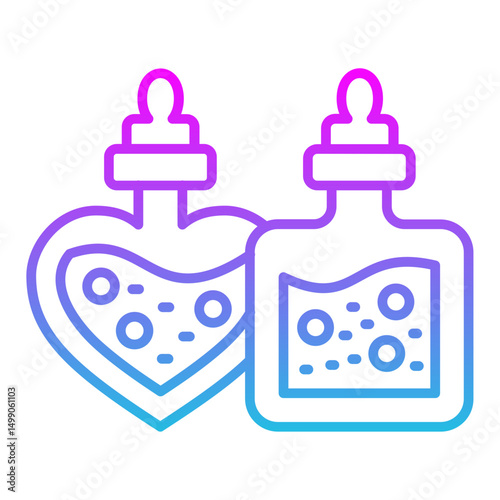 Potion Icon