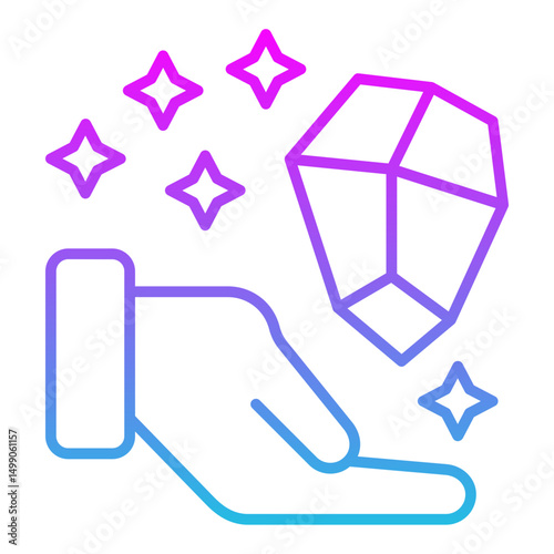Magic Icon