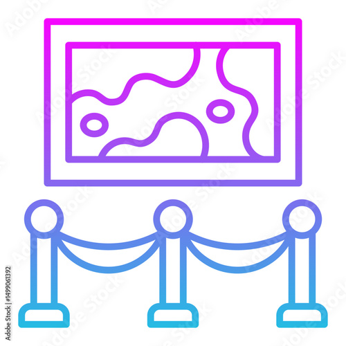 Gallery Icon