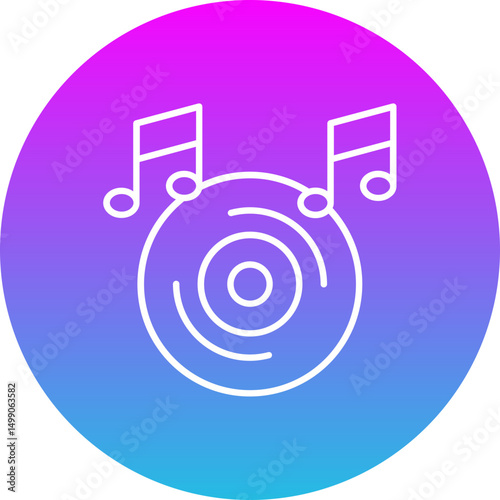 Love song Icon