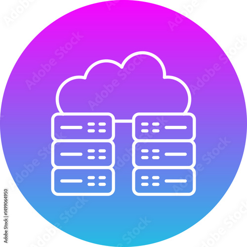 Server Icon