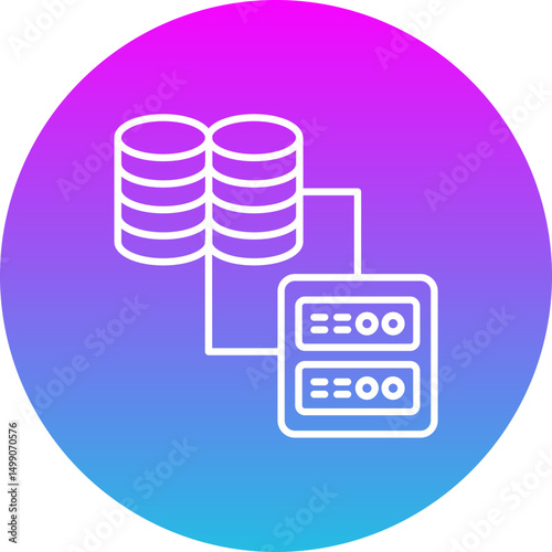Connect Icon