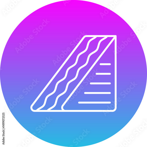 Sandwich Icon