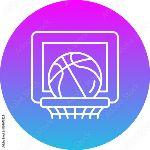 Goal Icon