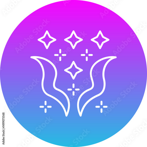 Magic Icon