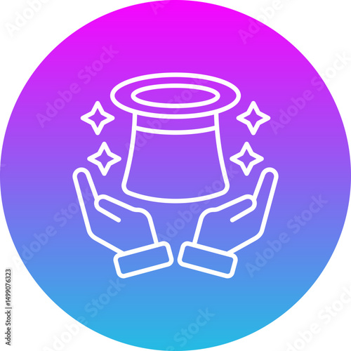 Magic Icon