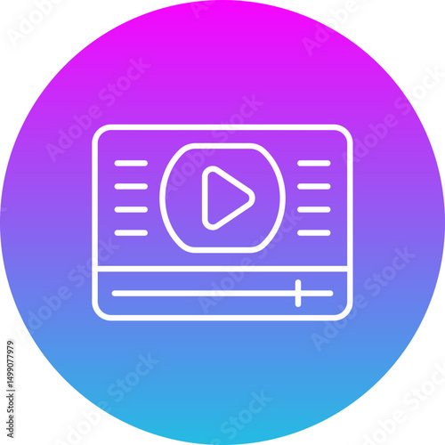 Player Icon