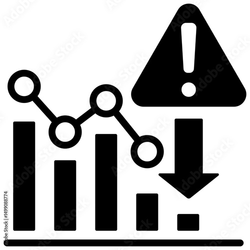 Failure Icon