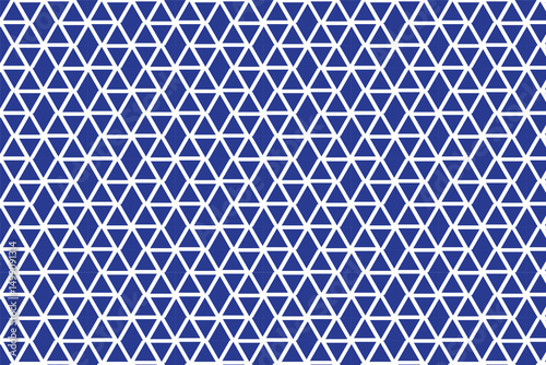 seamless pattern with chain link
