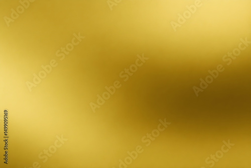  golden gradient background for graphic design and web design baground graphic design 