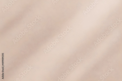 Abstract beige background texture blurred light color gradient design baground graphic design 