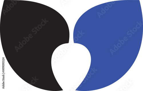 elements vector 