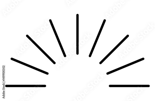 sunburst-06