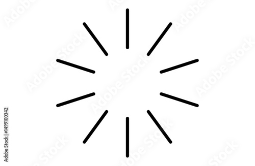 sunburst-07