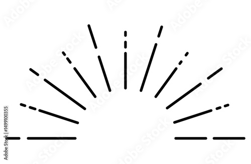 sunburst-08