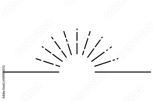sunburst-10