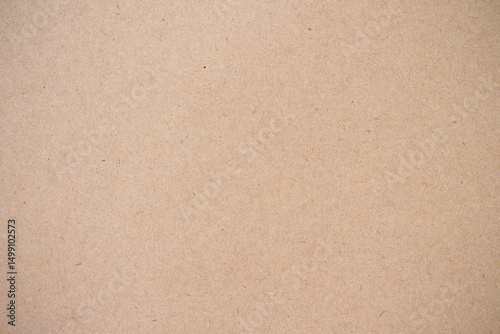 paper background texture light rough textured spotted blank copy space background in yellow,brown