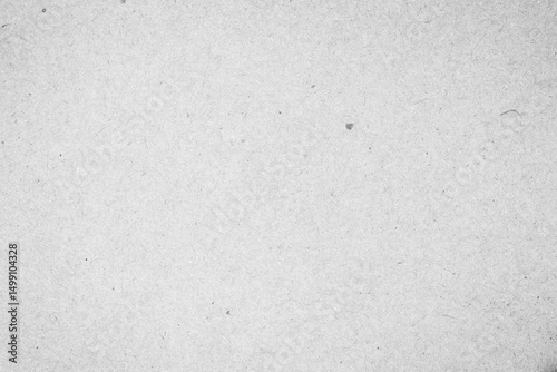 White paper background texture light rough textured spotted blank copy space background