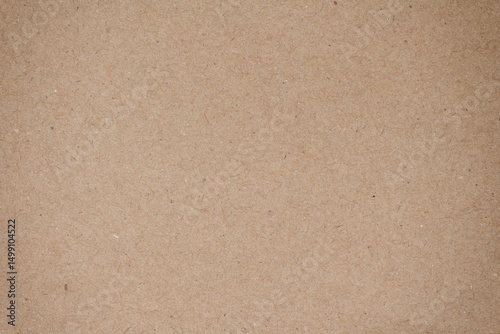 paper background texture light rough textured spotted blank copy space background in yellow,brown