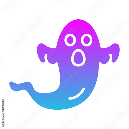 Ghost Icon