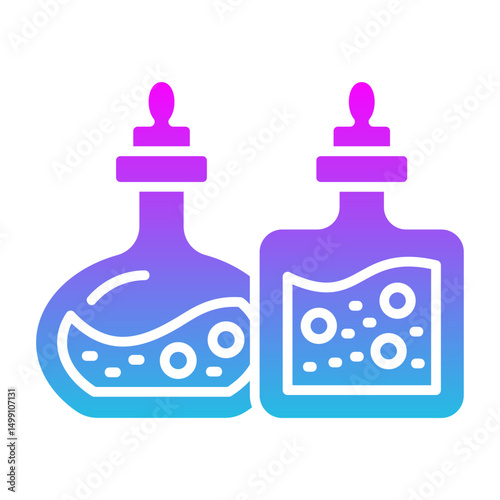 Potion Icon