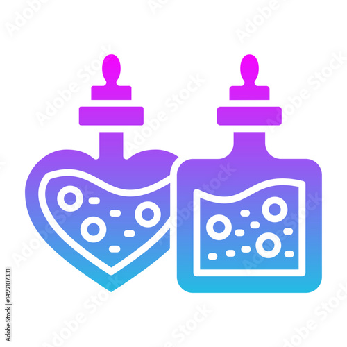 Potion Icon