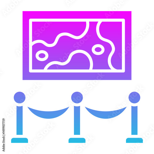 Gallery Icon