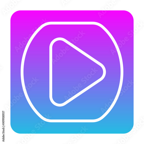 Play Icon
