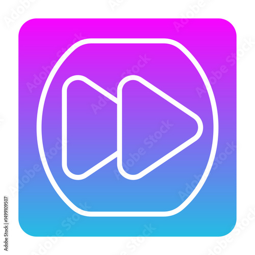 Forward Icon