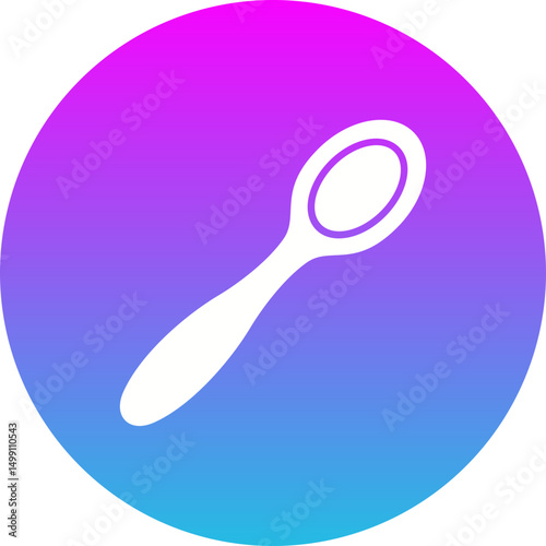Spoon Icon
