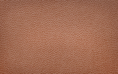 abstract brown textured leather abstract background