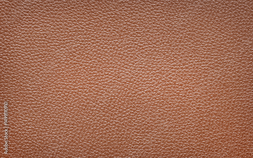 abstract brown textured leather abstract background