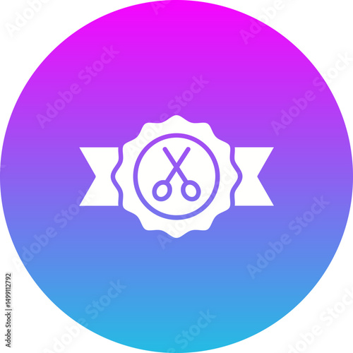 Award Icon