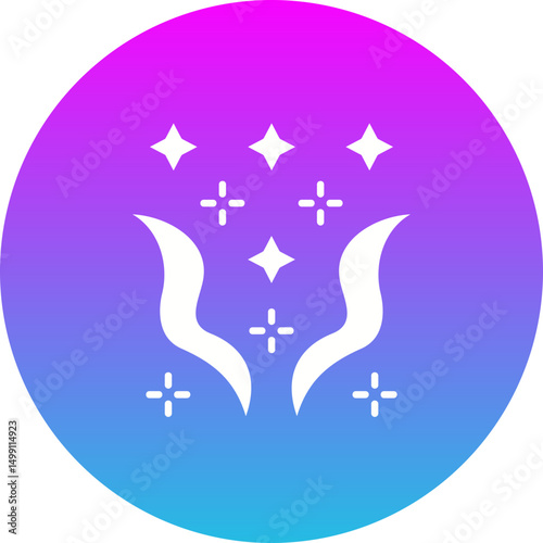 Magic Icon