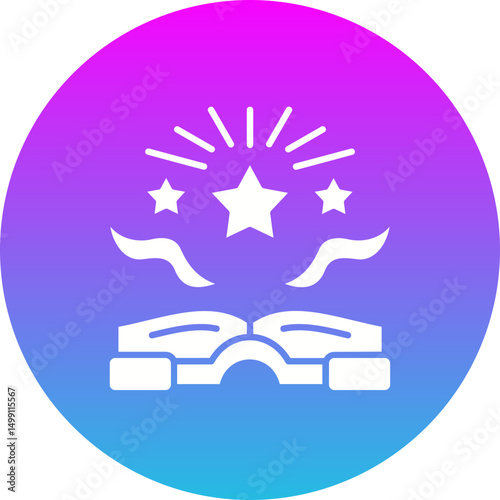 Magic Icon