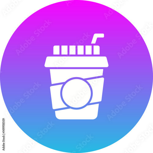 Juice Icon