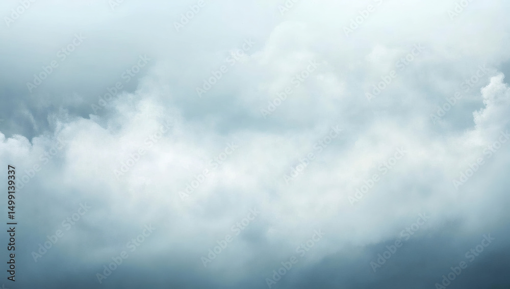 A smooth gradient transition from light blue to white, for a calm and minimalist background, with a creative concept. Generative AI
A smooth gradient transition from light blue to white, for a calm and minimalist background, with a creative concept. Generative AI
