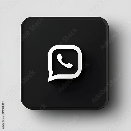 whatsapp icon
