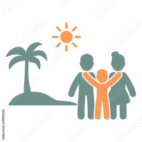 family