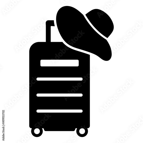travel
