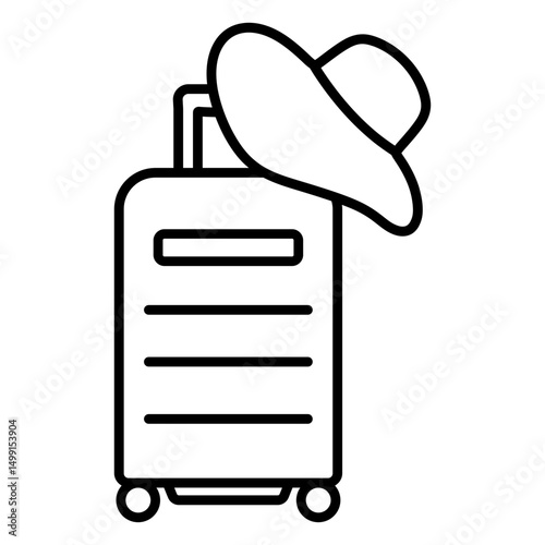 travel